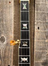 Gibson 1968 TB-500 Conv._5