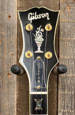 Gibson 1968 TB-500 Conv._6