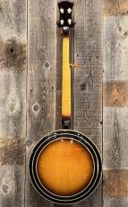 Gibson 1968 TB-500 Conv._7