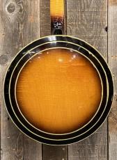 Gibson 1968 TB-500 Conv._8