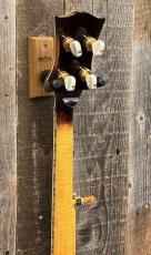 Gibson 1968 TB-500 Conv._9