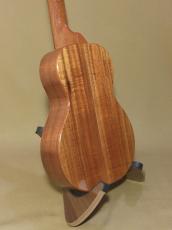 KoAloha KCM-00 Concert Ukulele_3