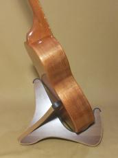 KoAloha KCM-00 Concert Ukulele_5