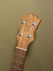 KoAloha KCM-00 Concert Ukulele_6