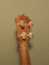 KoAloha KCM-00 Concert Ukulele_7