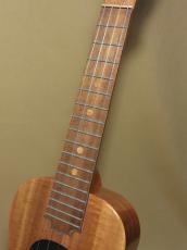 KoAloha KCM-00 Concert Ukulele_8