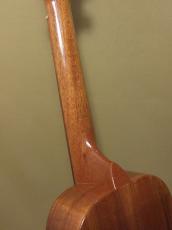 KoAloha KCM-00 Concert Ukulele_9