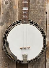 Gibson 1931 TB-3 Conv. #9960-18_3