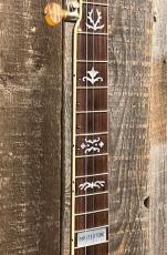 Gibson 1931 TB-3 Conv. #9960-18_5