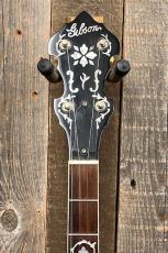 Gibson 1931 TB-3 Conv. #9960-18_6