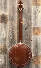 Gibson 1931 TB-3 Conv. #9960-18_7