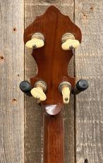 Gibson 1931 TB-3 Conv. #9960-18_8