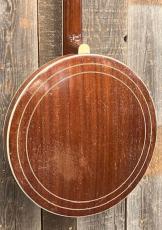 Gibson 1931 TB-3 Conv. #9960-18_9