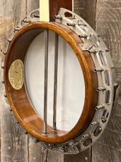 Gibson 1931 TB-3 Conv. #9960-18_10