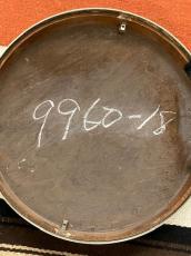 Gibson 1931 TB-3 Conv. #9960-18_11