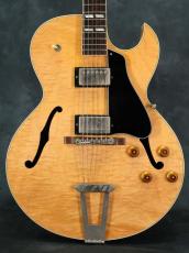 Gibson 1995 ES-175D Natural