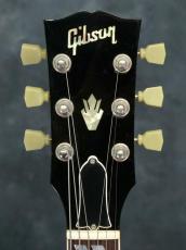Gibson 1995 ES-175D Natural_3