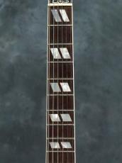 Gibson 1995 ES-175D Natural_4