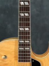 Gibson 1995 ES-175D Natural_5