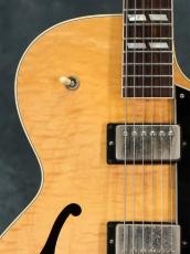 Gibson 1995 ES-175D Natural_6