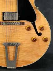 Gibson 1995 ES-175D Natural_9