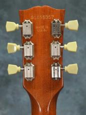 Gibson 1995 ES-175D Natural_11