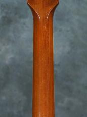 Gibson 1995 ES-175D Natural_12