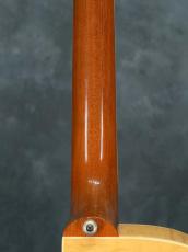 Gibson 1995 ES-175D Natural_13