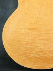 Gibson 1995 ES-175D Natural_17