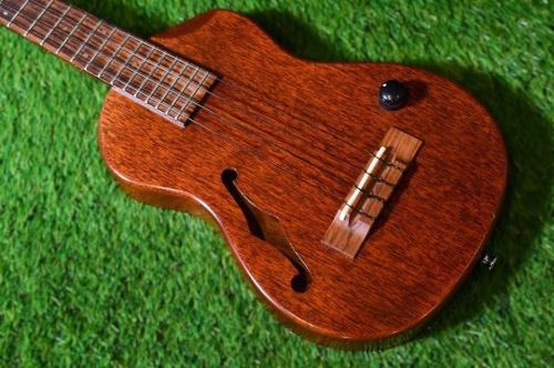 T's ETF-100 Tenor【USED】