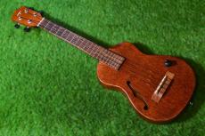 T's ETF-100 Tenor【USED】_2