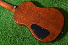 T's ETF-100 Tenor【USED】_3