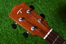 T's ETF-100 Tenor【USED】_5