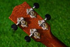 T's ETF-100 Tenor【USED】_6