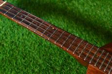 T's ETF-100 Tenor【USED】_7