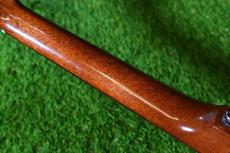 T's ETF-100 Tenor【USED】_8