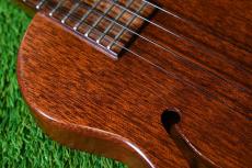 T's ETF-100 Tenor【USED】_9