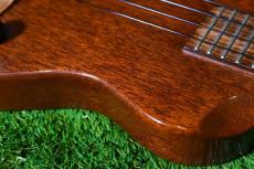 T's ETF-100 Tenor【USED】_10