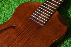 T's ETF-100 Tenor【USED】_11
