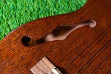 T's ETF-100 Tenor【USED】_12