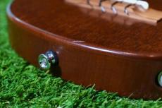 T's ETF-100 Tenor【USED】_14