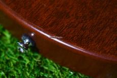T's ETF-100 Tenor【USED】_15