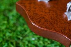 T's ETF-100 Tenor【USED】_16