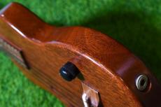 T's ETF-100 Tenor【USED】_17