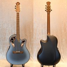 Ovation Super Adamas 2087GT-8_2