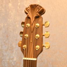 Ovation Super Adamas 2087GT-8_3
