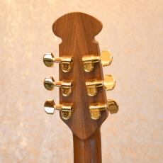 Ovation Super Adamas 2087GT-8_4