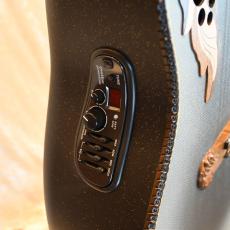 Ovation Super Adamas 2087GT-8_6