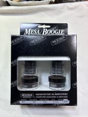 Mesa/Boogie 6L6 GC STR 443