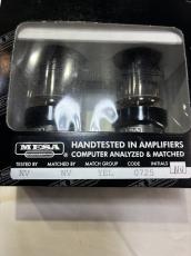 Mesa/Boogie 6L6 GC STR 443_2